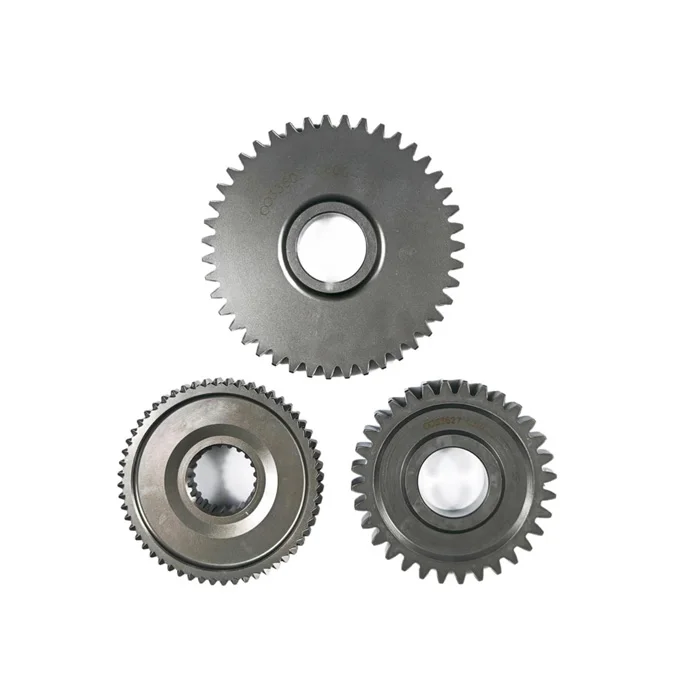 

Шестерня переключения передач в сборе для CF 800 Trail 800EX 800XC 850X8H.O. 950 950EX 950HO 1000 X10 U10 Z10 OE 0JWA-0610B0-30000 Запчасти для квадроциклов UTV