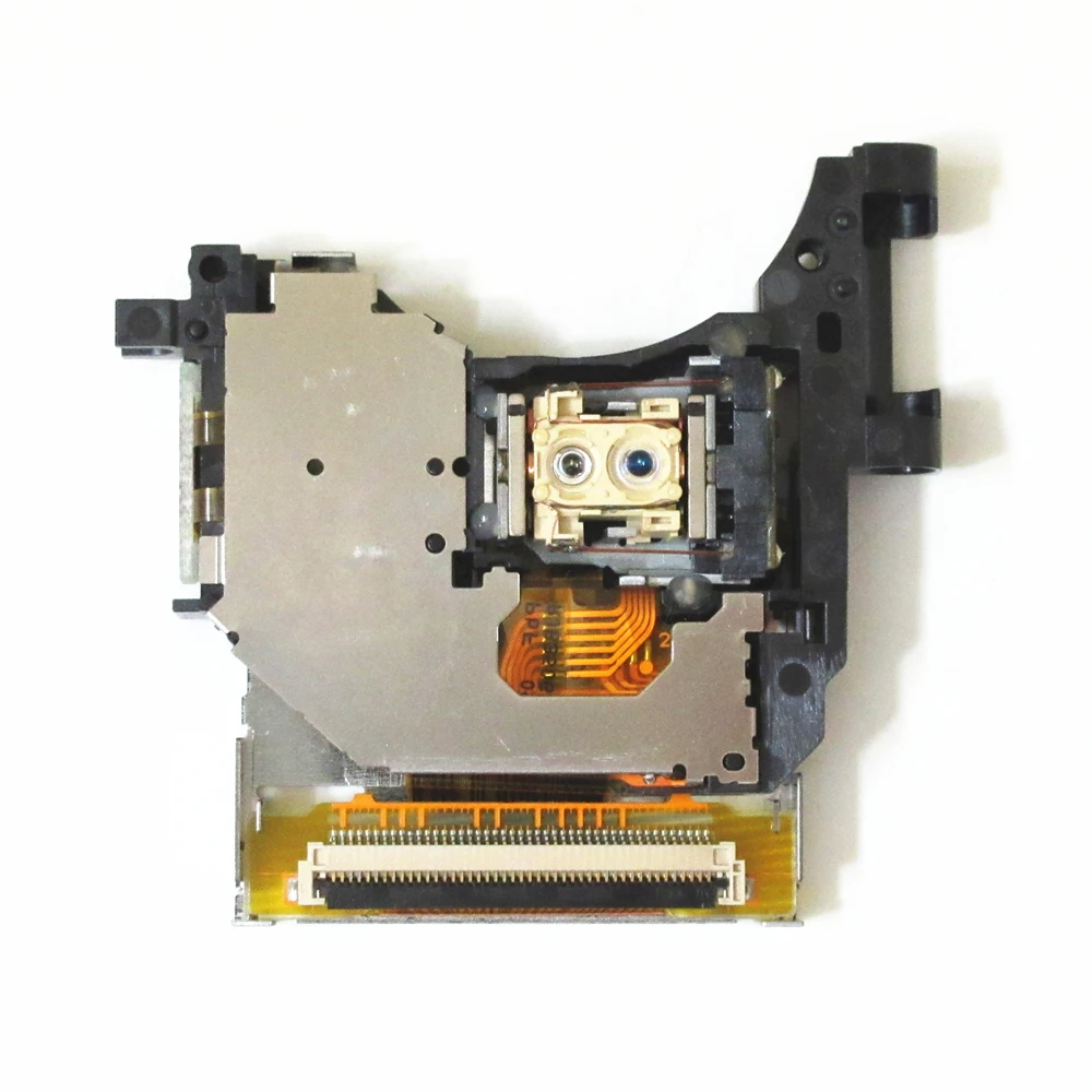 Original DMP-BDT500 for Panasonic Blu-ray DVD Optical Pickup DMP BDT500 DMPBDT500