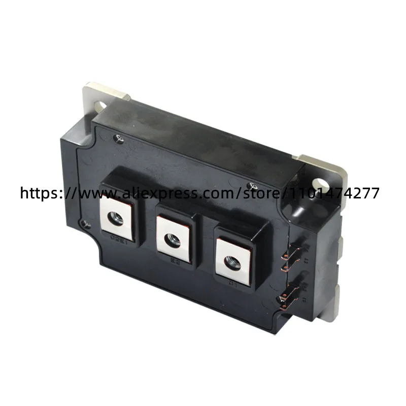 Brand new original IGBT module, CM300DY-24H CM300DY-24NF CM400DY-24NF