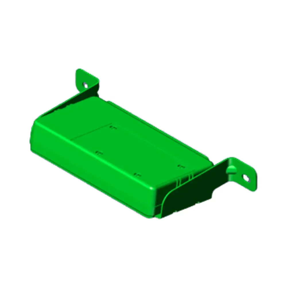 CHERY JETOUR INFORMATION COMMUNICATION MODULE Original Factory AUTO PARTS