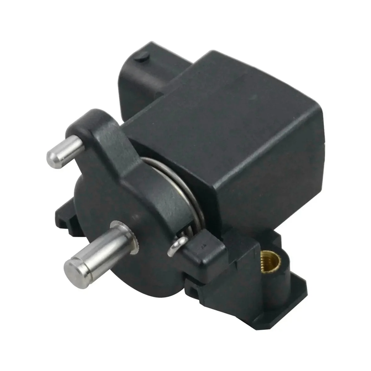 메르세데스 벤츠용 가스 페달 위치 센서 0125423317, 메르세데스 벤츠 C230, CK320 CL, K430, CK55, E320, E55, G500, G55, ML320, ML350