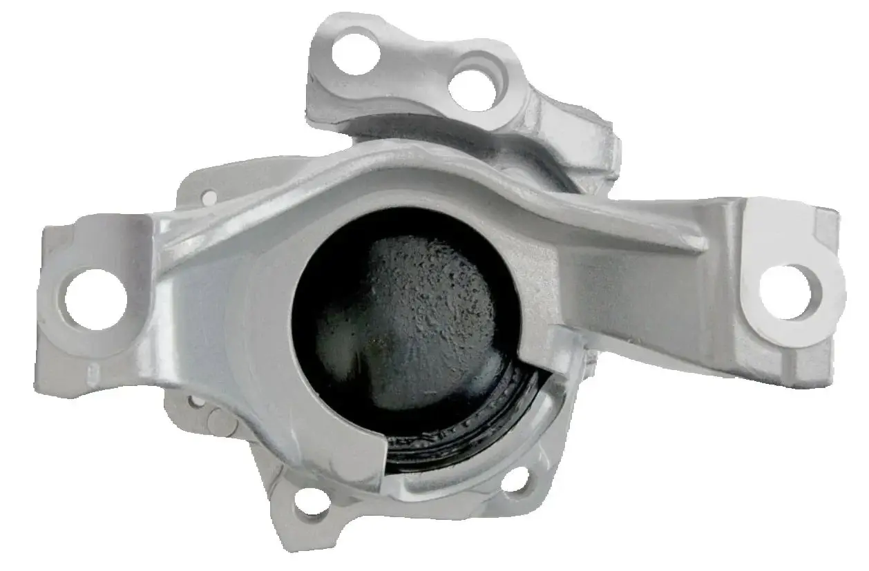 Engine Mount Hydro Right For HONDA CR-V RE 2006-2020 50820SWAA01