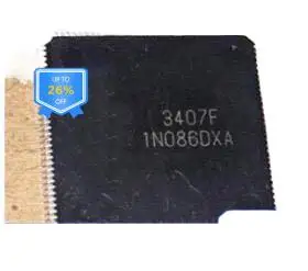 ic-nuovo-originale-3407f-fe3407f-fe3407-128-tqfp