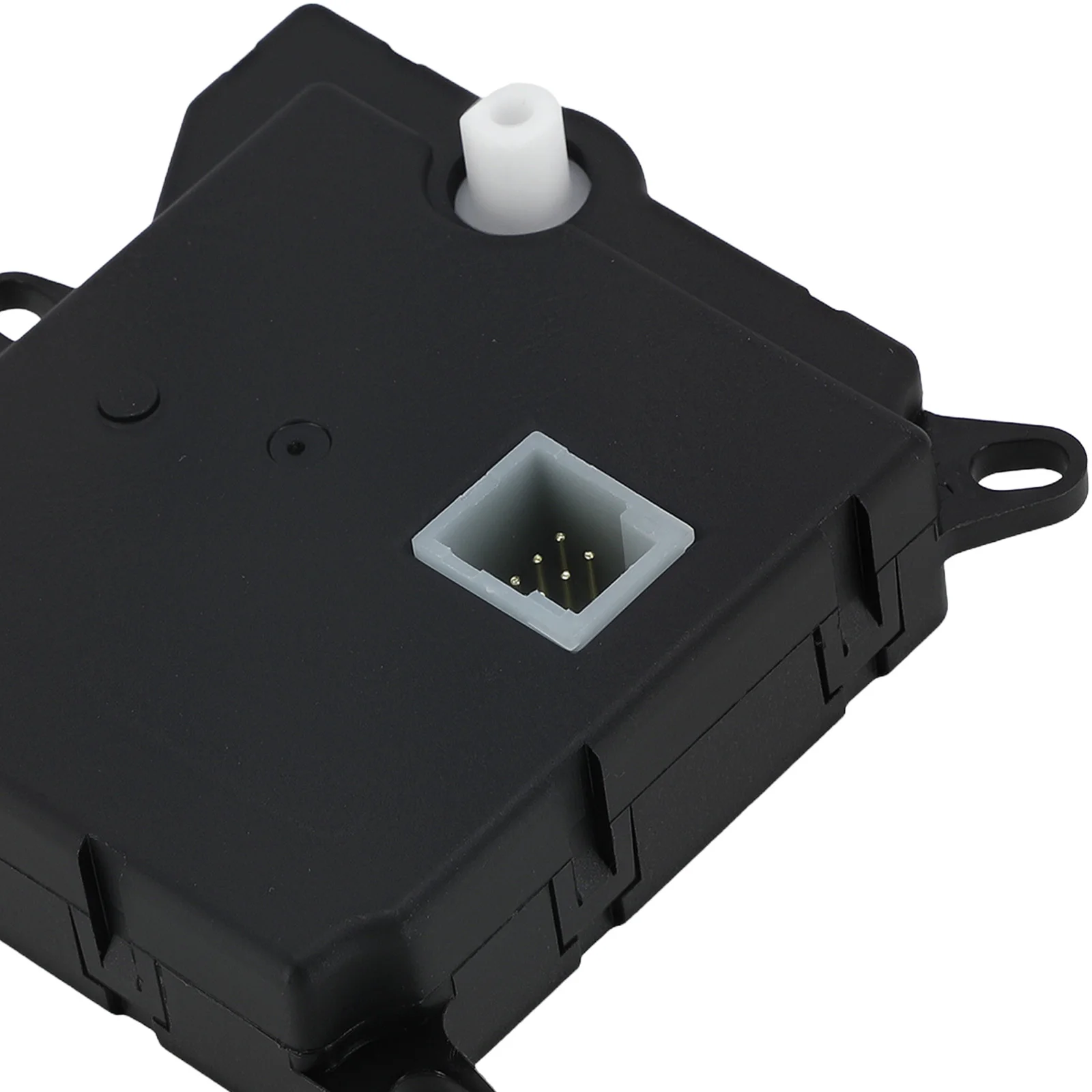 

HVAC Heater Blend Actuator for Ford Crown Victoria 1993-2011 J04009 F3AZ19E616A