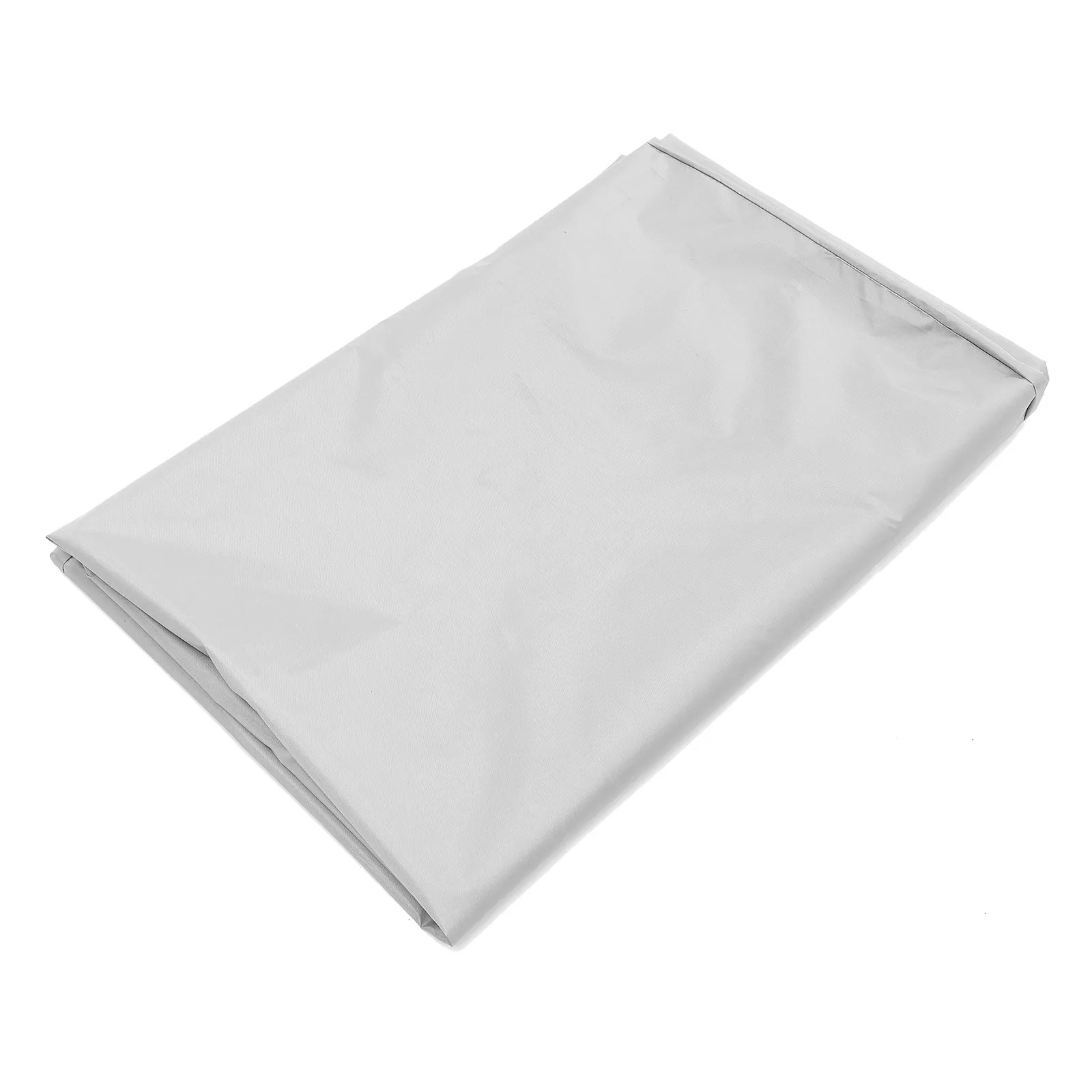 

Premium Waterproof Sandbox Cover Sun Protection Non Fading Protector with Drawstring for Home Outdoor