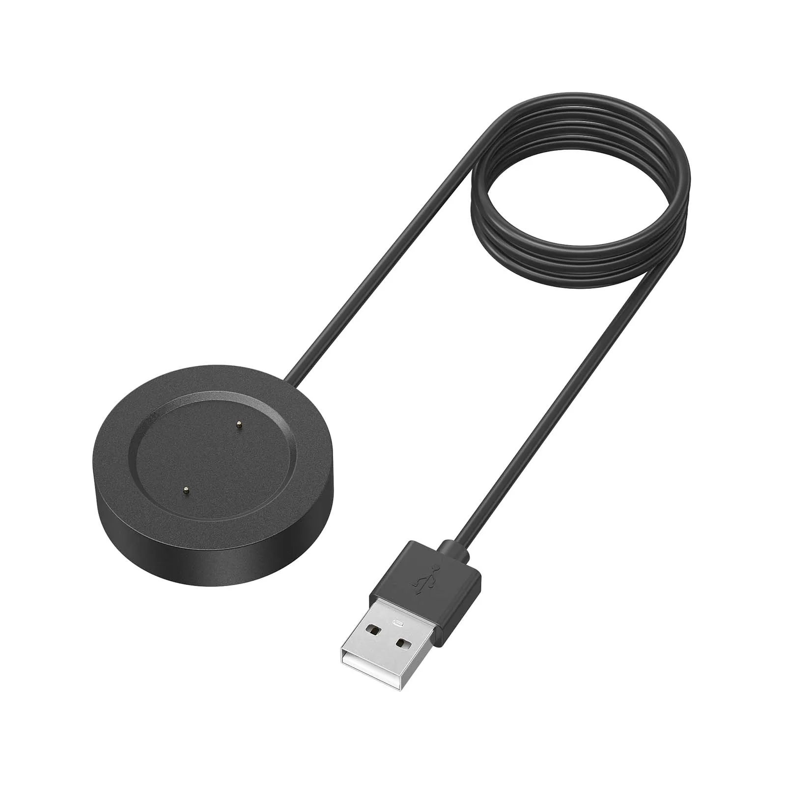 Variant: Black