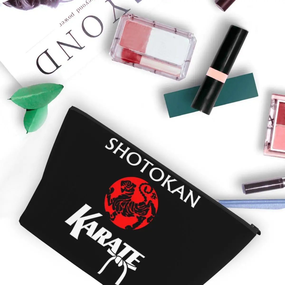 shotokan-karate-bolsa-de-cosmeticos-feminina-para-viagem-organizador-de-maquiagem-bolsa-armazenamento-de-produtos-de-higiene-pessoal-caixa-de-kit-dopp