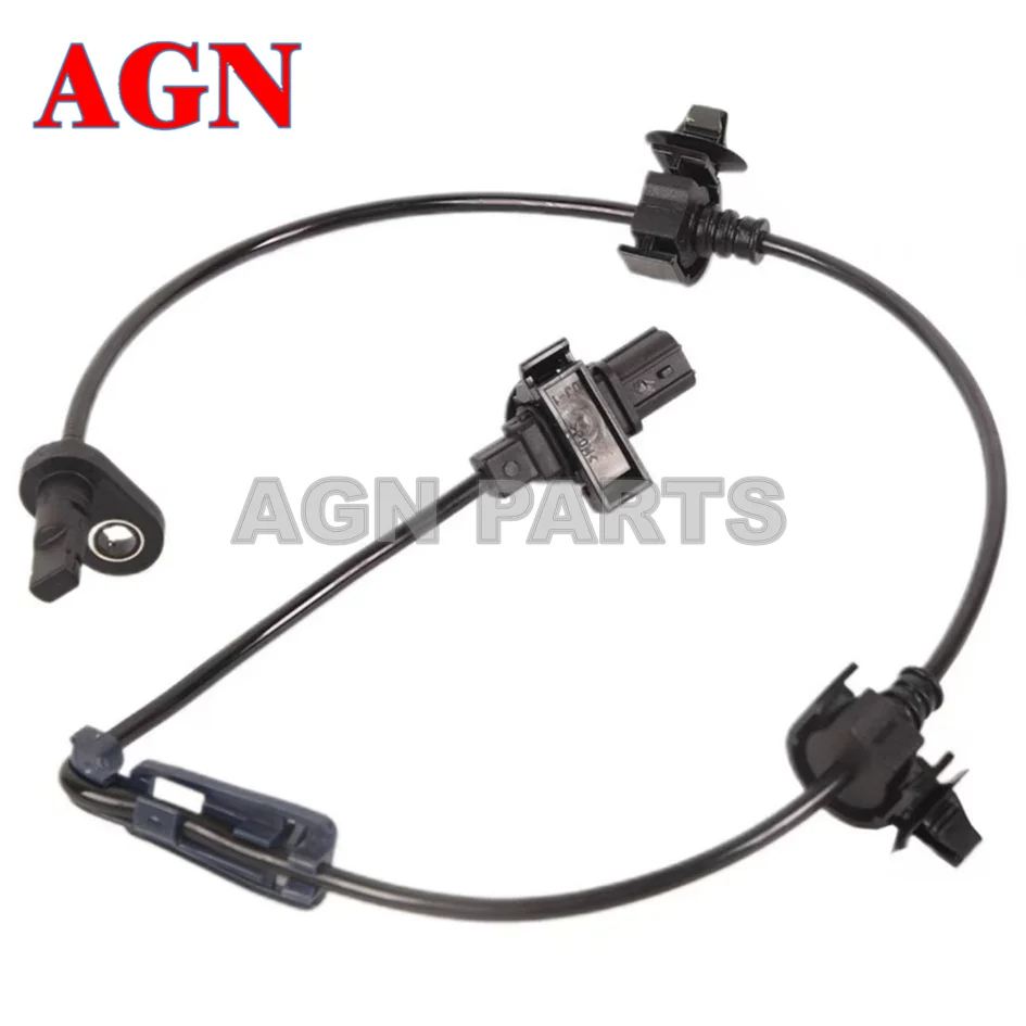 

for HONDA CIVIC 2006-2011 FA1 FD1 FD2 Front Left Right Wheel ABS Speed Sensor, 57455-SNA-003 57450-SNA-003 57455 SNA 003