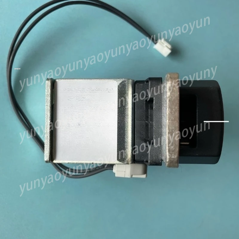 New Original Soft‑Start DC 110V Relay Contactor Anti‑Inrush Switch for DC Motor System Circuit Protection Spare Part