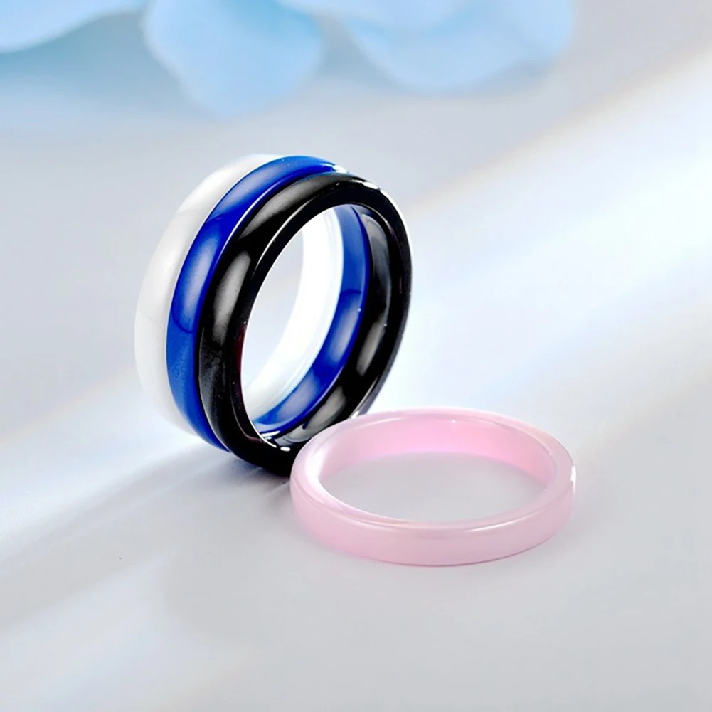 Thumbnail 3 - #42 Best Selling Rings