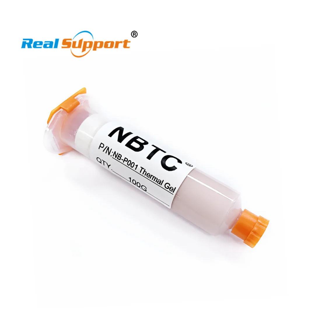 100G NB-P001 Therma…