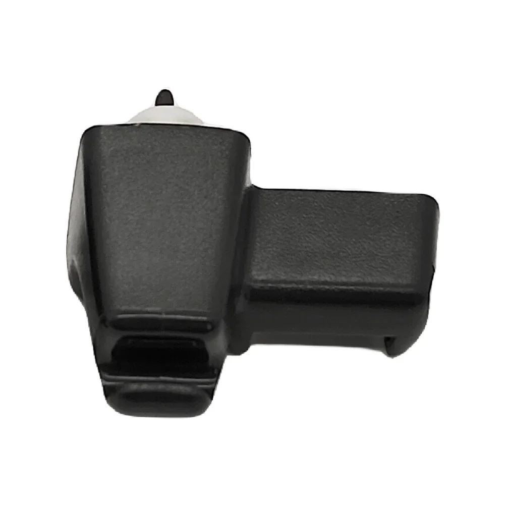 Car Interior Sun Visor Clip Retainer EGP000050NUG for Range Rover L322 2003-2012