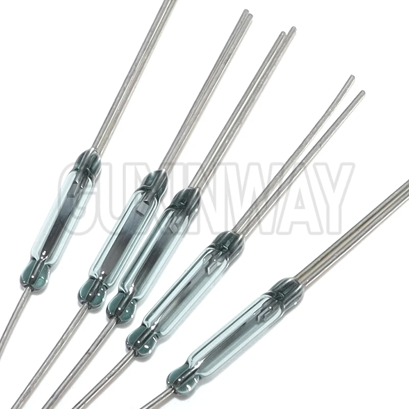 10PCS 2.5X14MM No N…