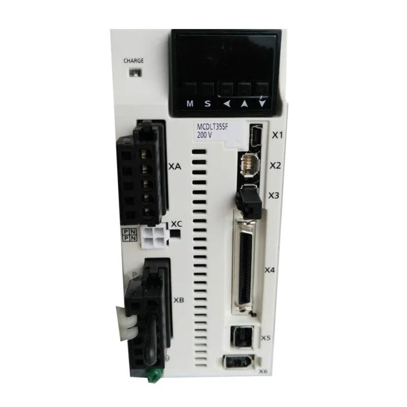 محرك الأقراص الأصلي الجديد MCDLT35SF MBDHT2510E MCDJT3220 MADHT1507NA1 MADHT1505NA1 ضمان لمدة سنة واحدة