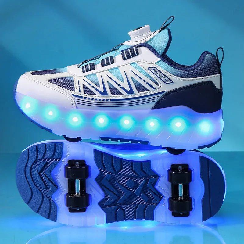 4-wheel-rage-shoes-for-children-boys-hidden-skating-with-wheels-girls-sports-roller-skating-outdoor-shoe