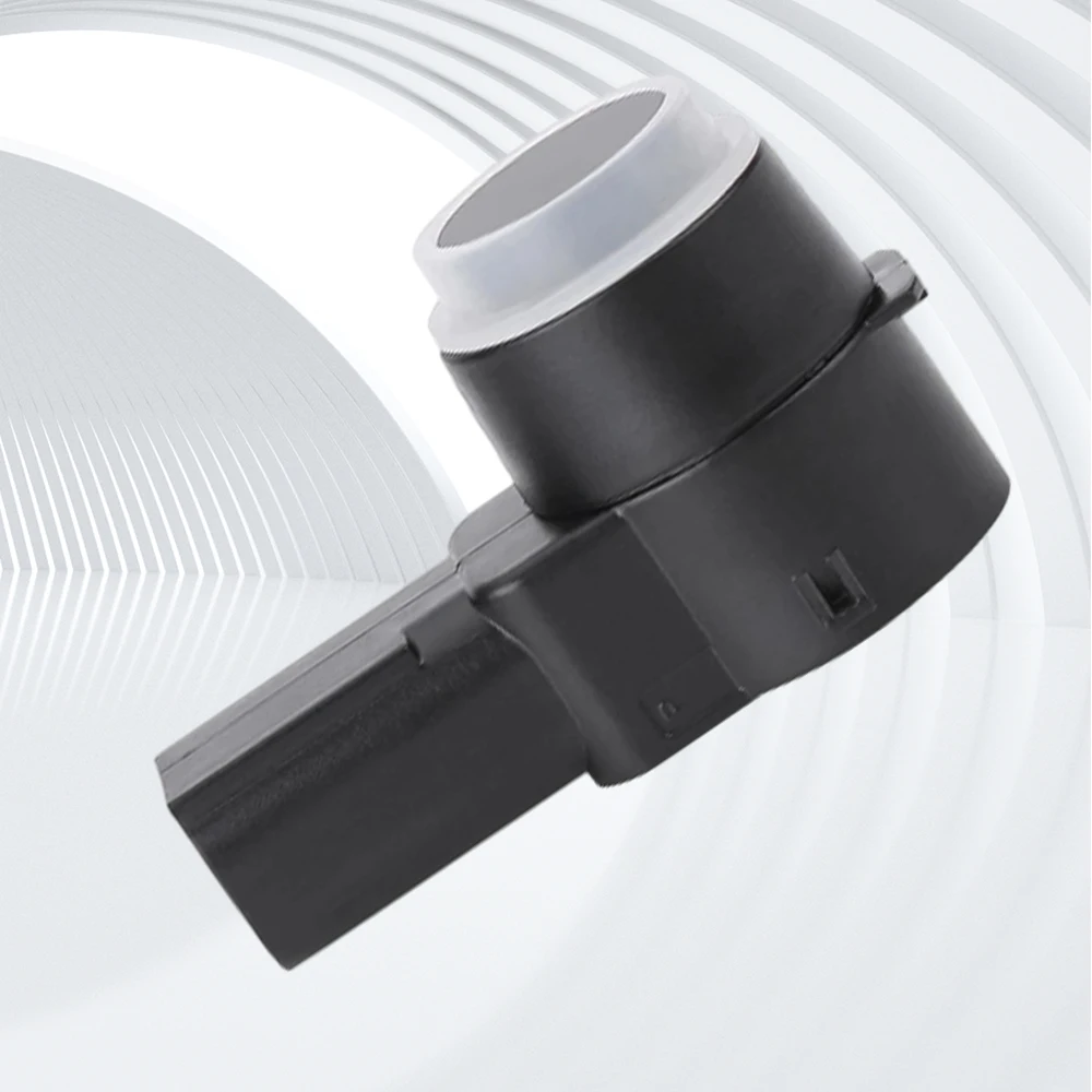 Sensor de Aparcamiento Compatible con CITROEN BERLINGO / BERLINGO FIRST MPV (MF, GJK, GFK) 1996-2011, 9663821577, 6590F4, 6590EF