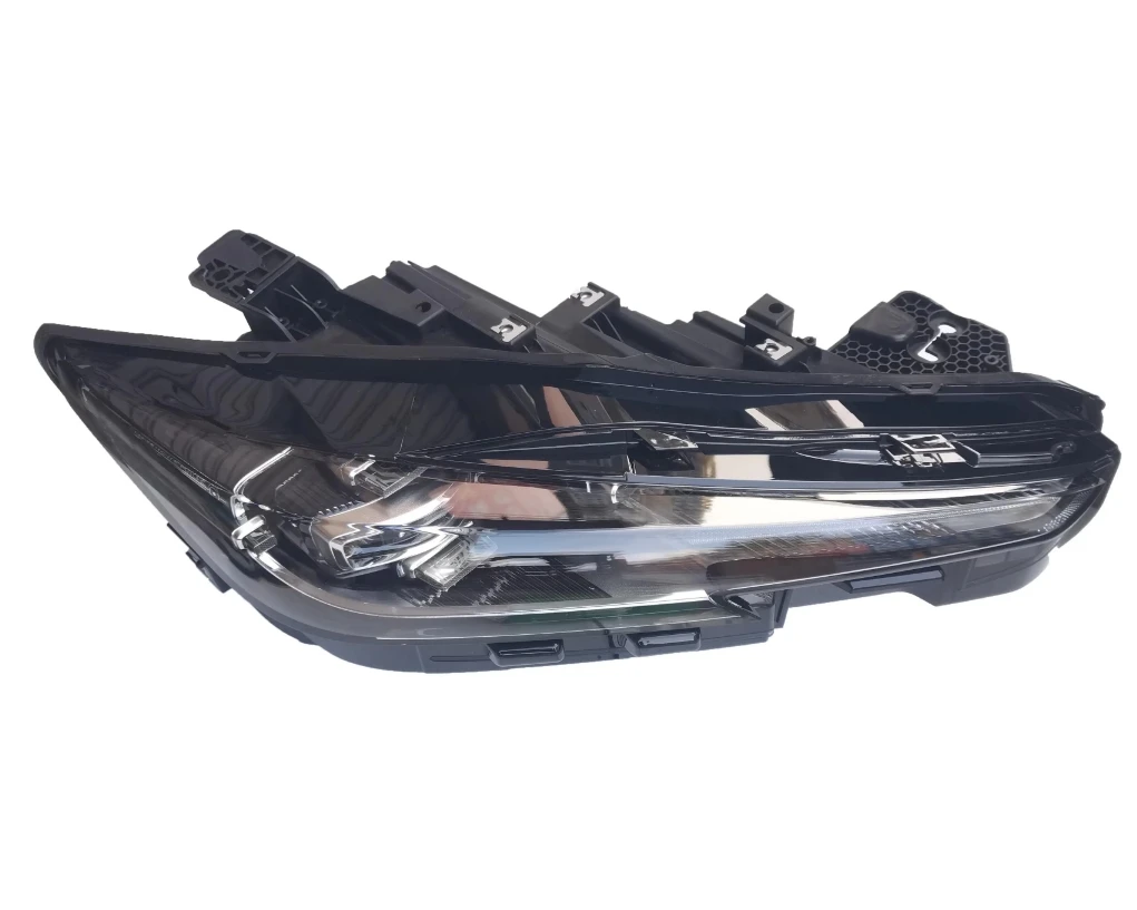 Adatto per Changan Uni-K 2020-2023 Auto LED Faro Indicatore di direzione LED