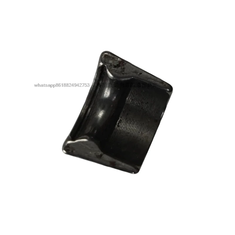 

For Isuzu 6BG1 engine spare parts VALVE Lock