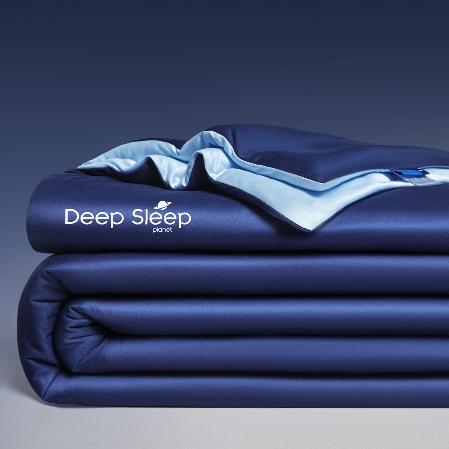 

Моющееся летнее одеяло из ледяного шелка с эффектом кондиционирования, тонкое, для односпальных и двуспальных кроватей, для студенческих общежитий, с наполнителем из волокна