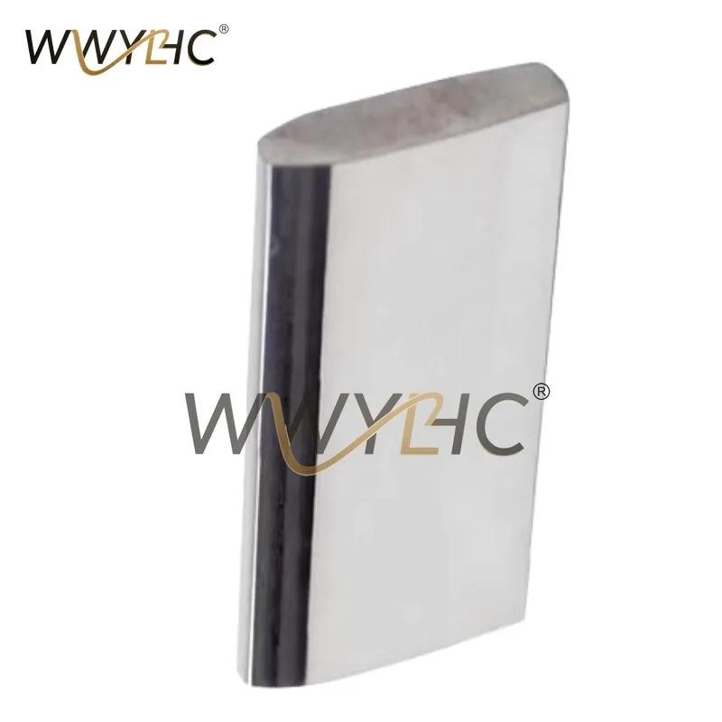 Wire Cutting Slow Wire Accessories Are Suitable For Mitsubishi M010 Power Supply Board X088D493H02 2