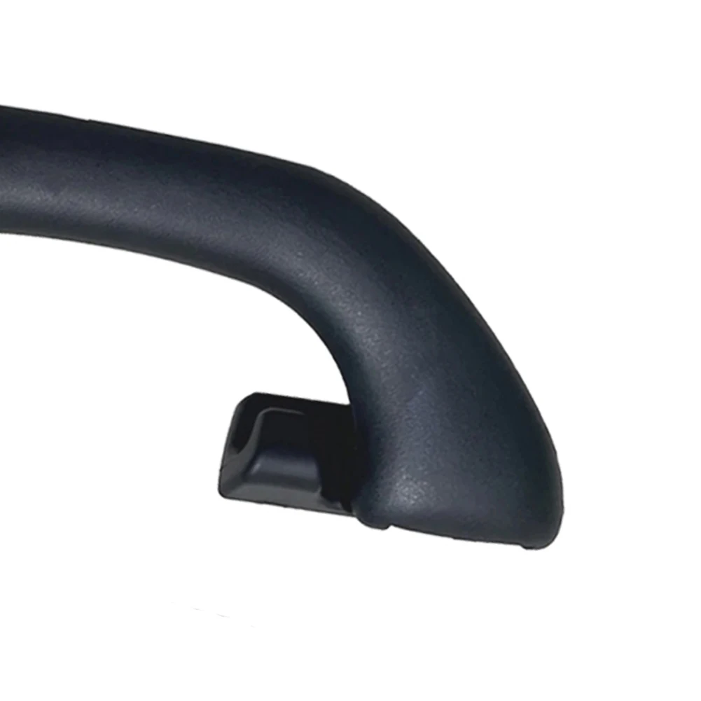 

Overhead Assist Roof Grab Handle Direct Replacement No Programming Required As Shown For Car Interior For Jetta 2002-2006