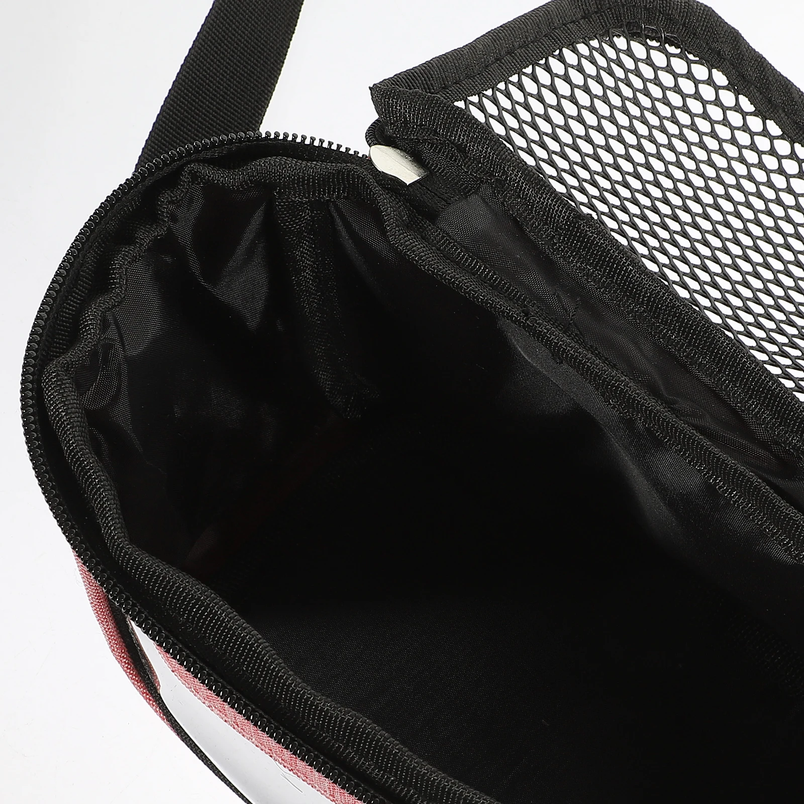 

Cute Pets Outing Bag Outdoor Carrier Breathable Guinea Pig Travel Cloth