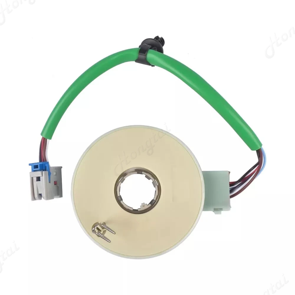 51749208 Power Steering Torque Rotation Sensor For Fiat Panda Classic Hatchback Van Lancia Ypsilon 1.2l Steering Angle Sensor