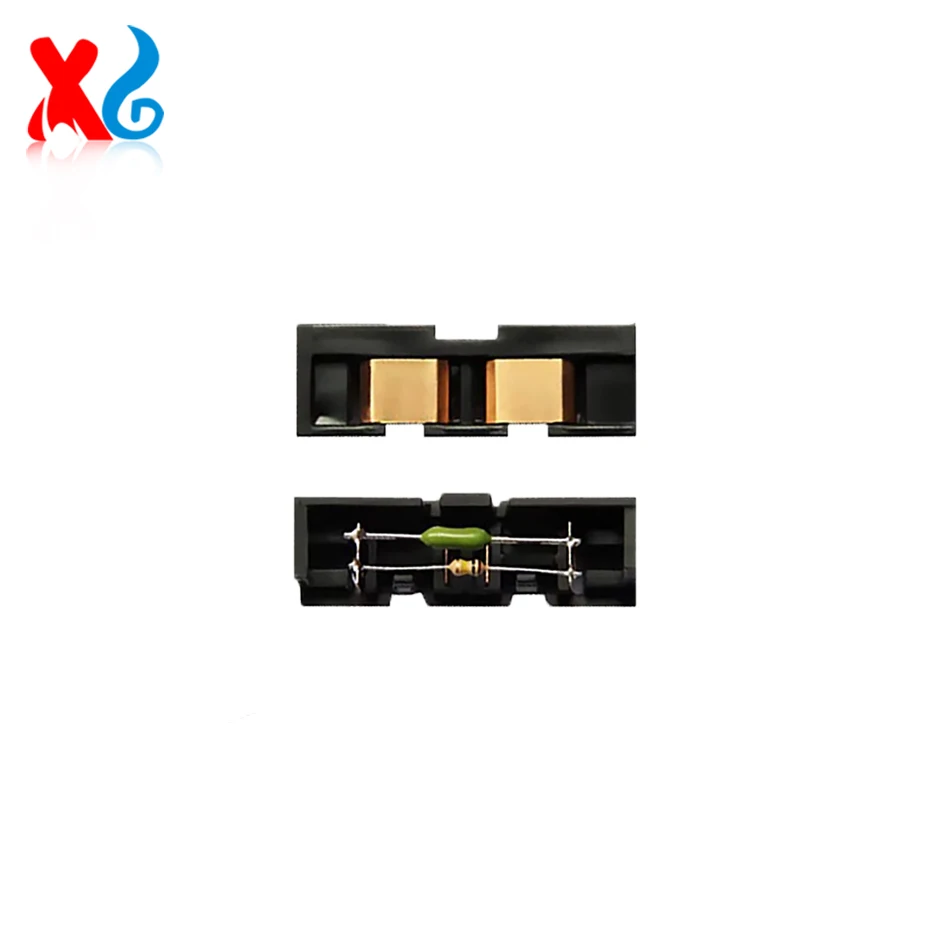 

CLT R407 CLT-R407 407 Drum Unit Chip For Samsung CLP-320 CLP 320N 321n CLP-325 325W 326 3185fw clx-3185 3185FN Image Reset Chip