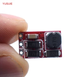 YUSIJIE-388 Modified electric vehicle motorcycle car brake light module DIY strobe light 10-60V brake flash light drive module