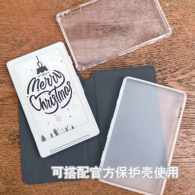 Thumbnail 3 - #19 Best E-Book Readers to Buy In 2026