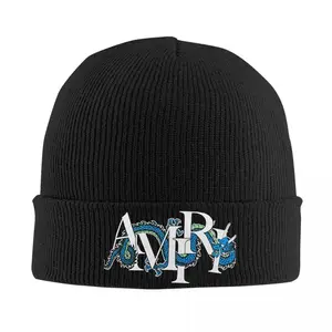 Balenciaga hat aliexpress deals