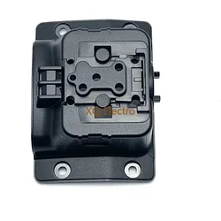 New Original SB-700 SB-900 SB-910 SB-5000 SB700 SB900 SB5000 Hot Shoe Foot Mount Base Foot Bracket for NIKON SPEEDLIGHT