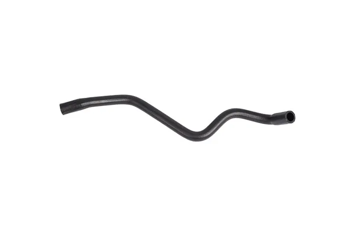 

VolMarkt SPARE WATER TANK HOSE 1 H0121109A