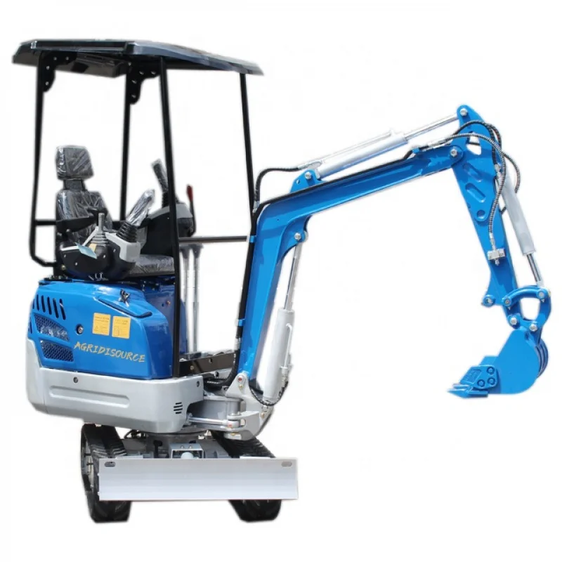 New product:Top selling mini excavator back how excavator popular for sale excavator