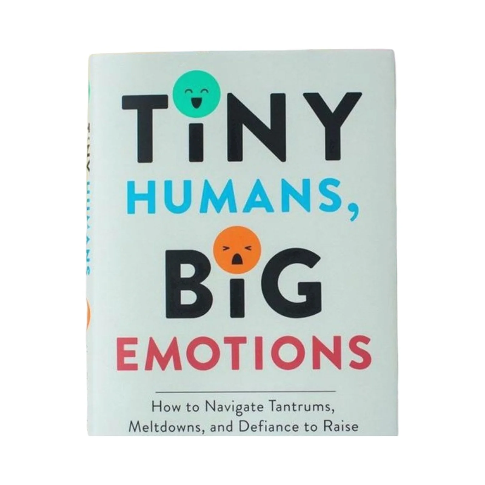 مجلة دفتر ملاحظات صغيرة على طراز Bigbook مع غطاء متين من الجلد الصناعي، وسادة كتابة محمولة للملاحظات اليومية وتقديم الهدايا