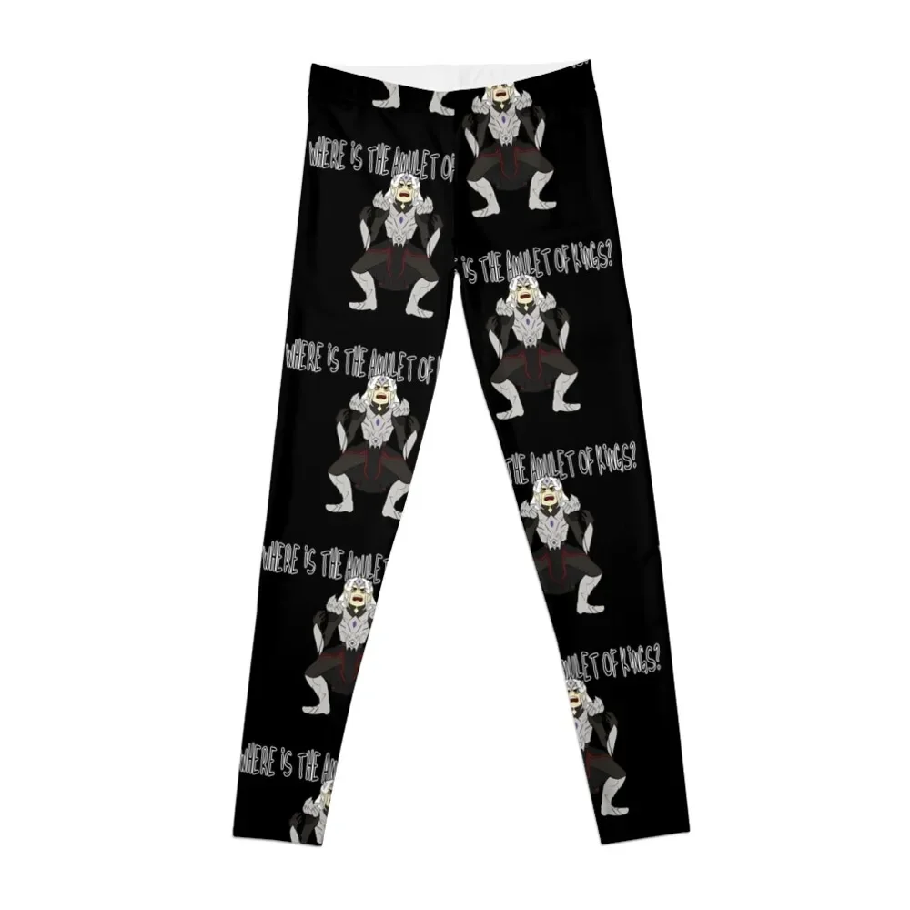 

Where is it Leggings Sports pants for leggins push up woman sport legging gym sportswear woman Womens Leggings