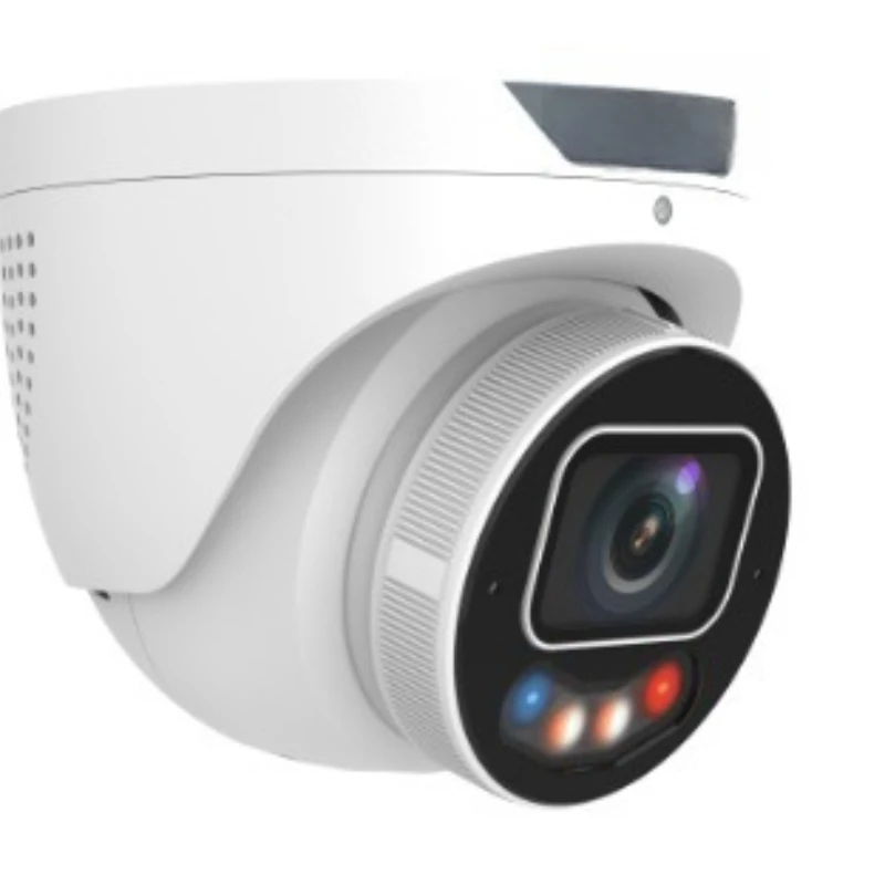 4MP Owlview Plus Tr… - image