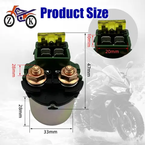 6 best sales gl1100 - №6