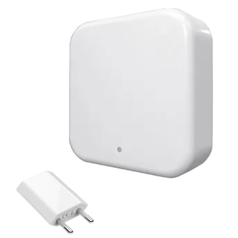 【phone-accessory】g2-wifi-gateway-smart-gateway-gateway-eu-plug