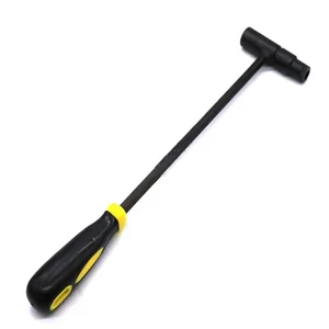 8 nozulun en çok satan estratörü-no. 5