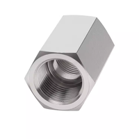 M8 M10 M12 M14 M16 1/8\