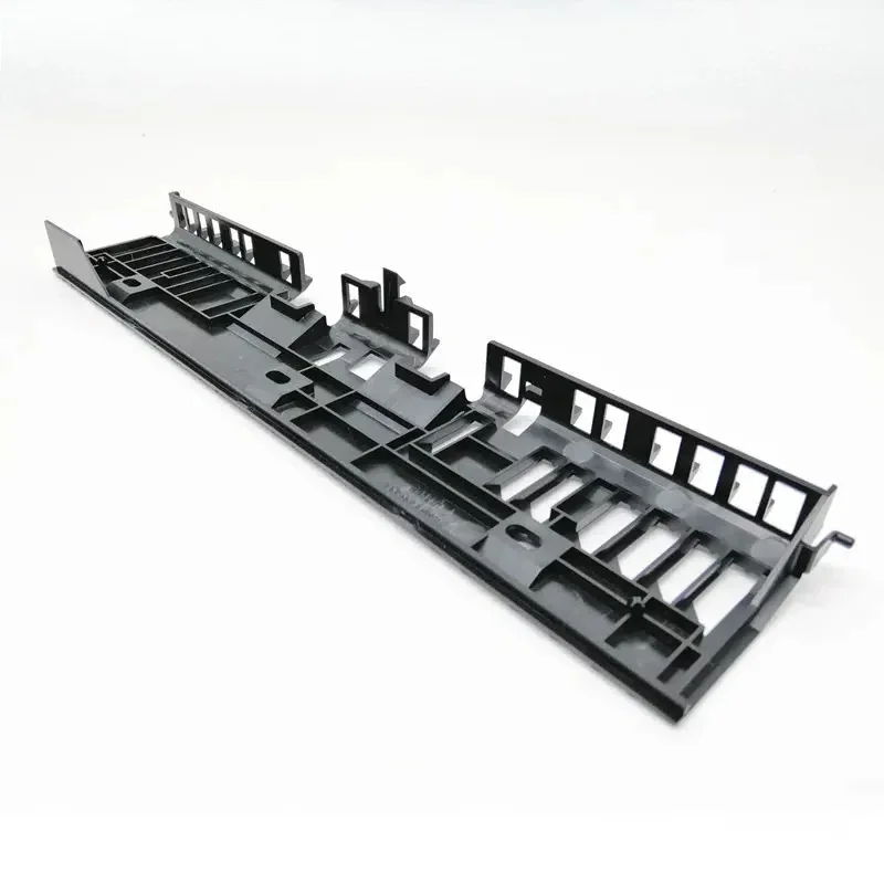 

Новая совместимая направляющая пластина выхода D009-4441 для Ricoh MP4000 4001 MP5000 5001 4002 5002, хорошее качество D0094441