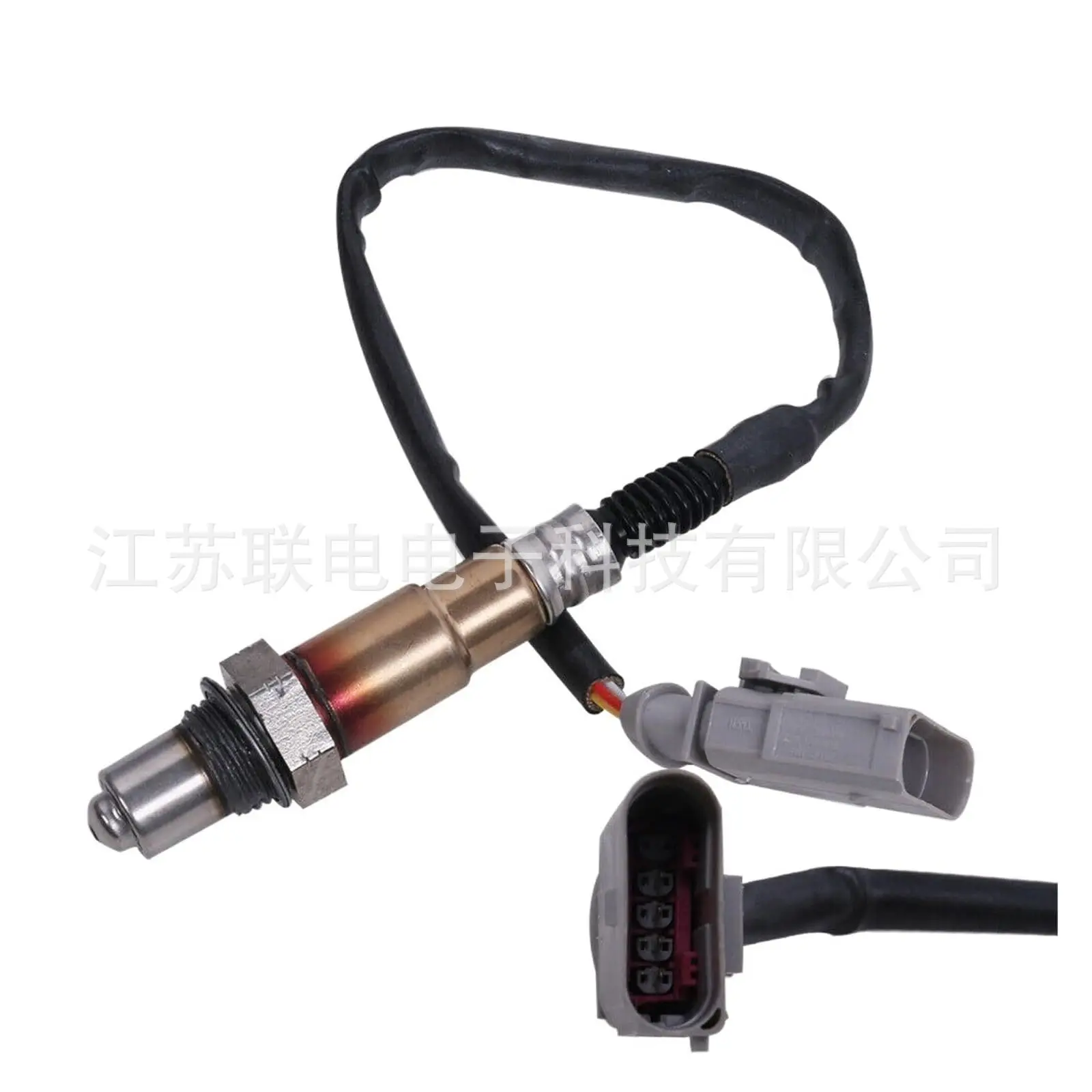 Oxygen sensor 8R0906262B 0258027060 8V0906262D 0258027110