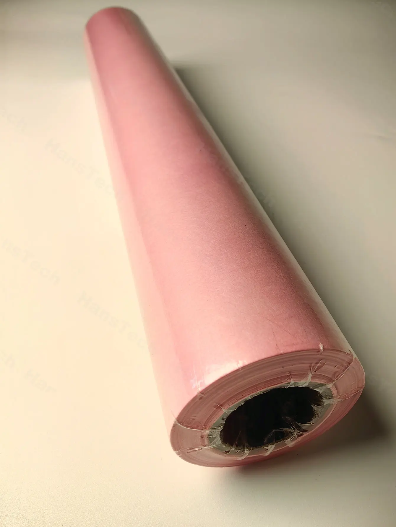 Pink Kraft Paper  Roll 30cm×10m, Wrapping Paper, Craft Paper, Packing Paper for Moving, Packing, Gift Wrapping, Wall Art