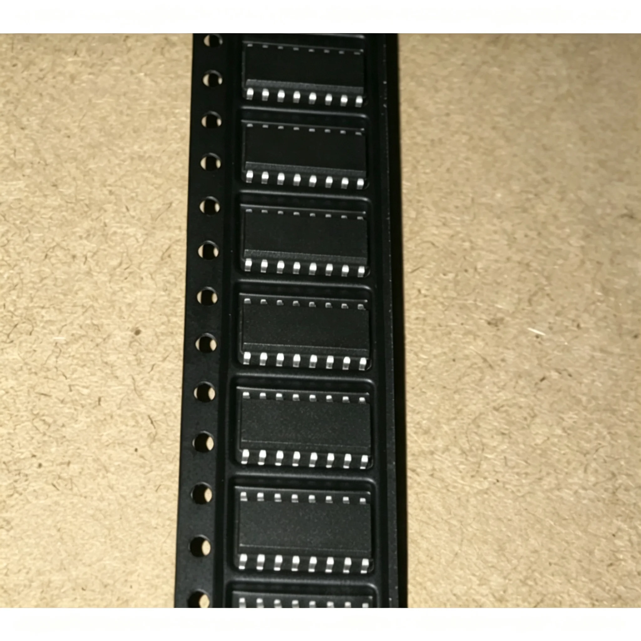 5piece SP720ABG SP720 ABTG  Single & Bulk Orders Equally Welcomed