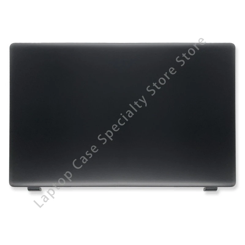 Nuevo para Aspire E5-571 E5-571G V3-572 V3-572G E5-531 V3-532 funda/reposamanos/cubierta inferior/bisagra/portátil LCD contraportada/bisel frontal