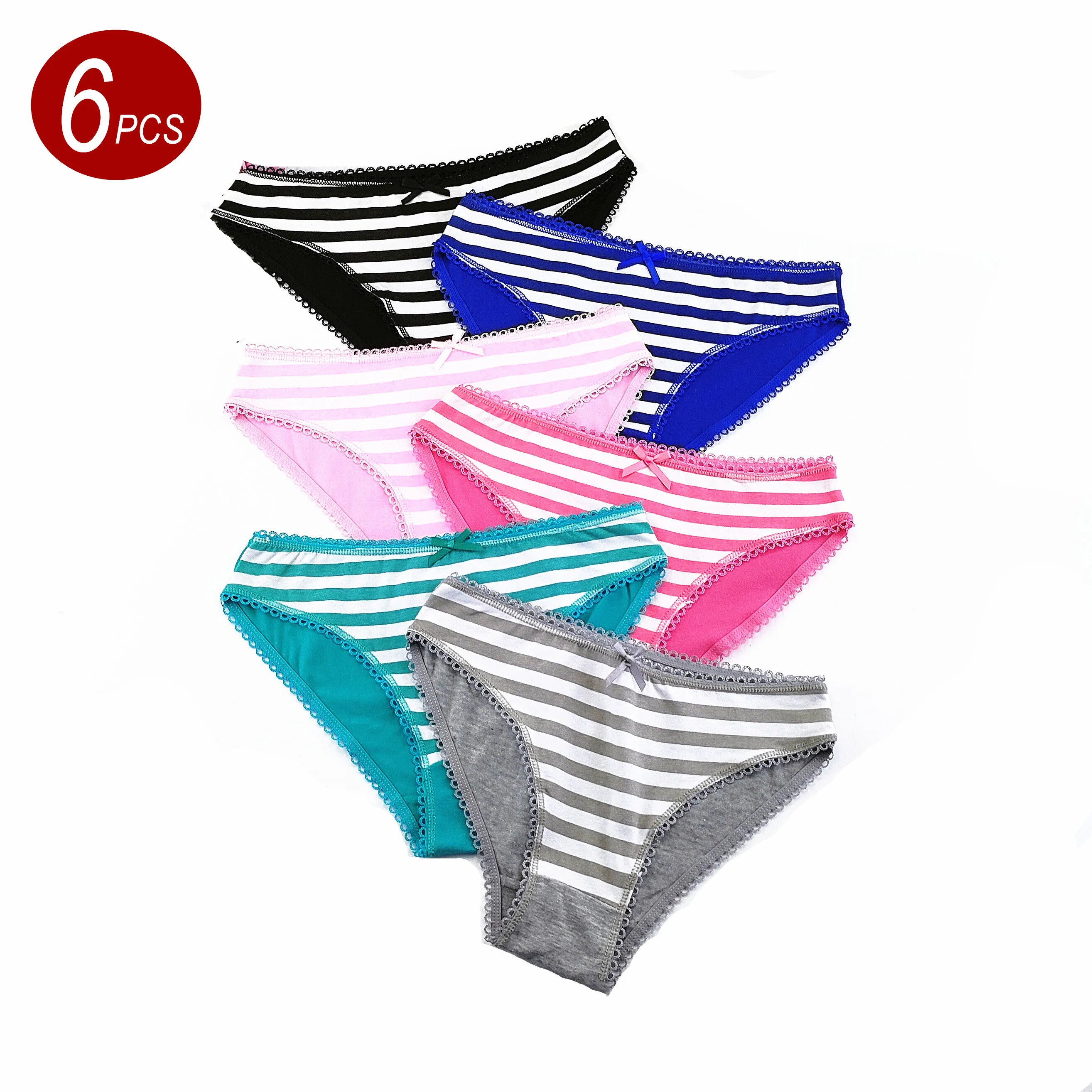 Bragas Postparto Chicco Mammy Postparto Chicco Mammy Braga Post-Partum Single Use Size 44 Pcs main image 0