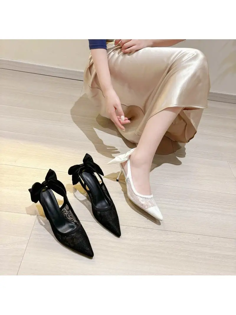 sandales-a-talons-hauts-a-bout-pointu-en-dentelle-pour-femmes-en-cuir-pu-tendance-semelle-en-caoutchouc-pour-les-occasions-speciales-et-les-soirees