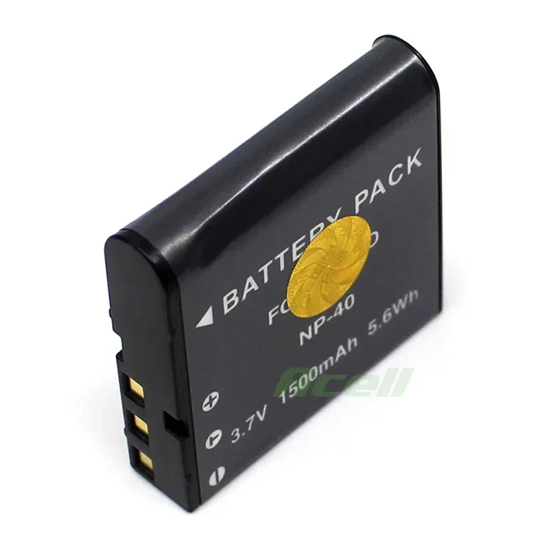 LB-060 LB060 Battery for KODAK PIXPRO AZ528 AZ527 AZ526 AZ525 AZ522 AZ521 AZ501 AZ425 AZ422 AZ421 AZ362 AZ361 Camera