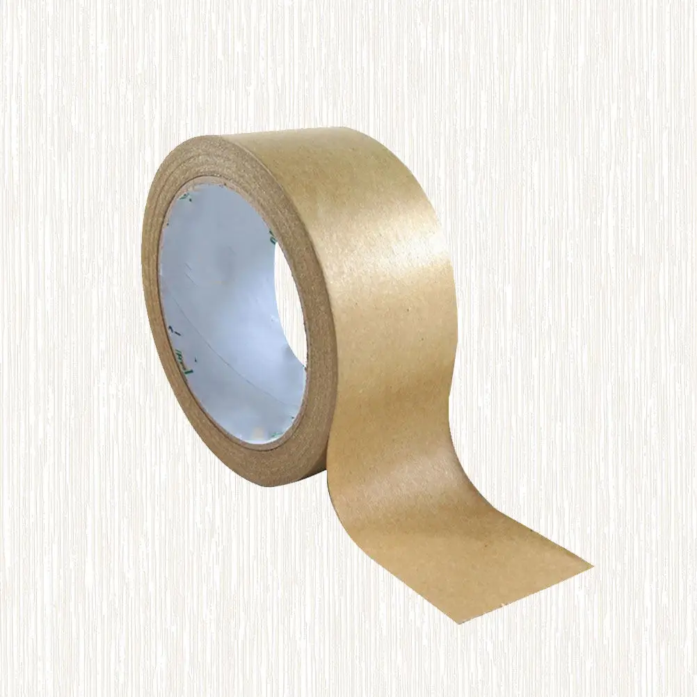 ruban-adhesif-en-papier-kraft-de-60-mm-haute-adherence-sans-deformation-des-bords-auto-adhesif-dechirable-a-la-main-pour-emballage-cadeau-decoratif-bricolage-artisanat-fete